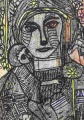 schwarze Madonna(2001).jpg